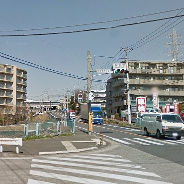川崎市宮前区宮崎2丁目楽器可(防音・グランドピアノ・弦・管・打楽器・声楽)メゾネットマンション その他