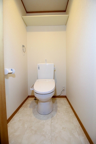その他3