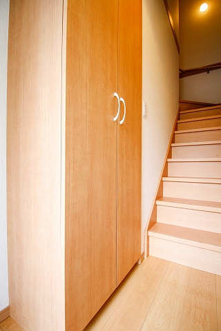 その他5
