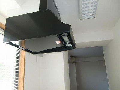 大田区鵜の木1丁目楽器可（ピアノ・弦楽器・声楽）マンション その他