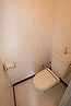 川崎市多摩区堰1丁目楽器可（グランドピアノ・弦管打楽器・声楽）マンション その他