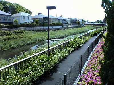 世田谷区喜多見8丁目楽器可（ピアノ）マンション その他