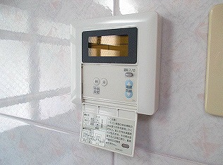 横浜市港北区綱島西6丁目楽器可（アップライトピアノ）マンション その他
