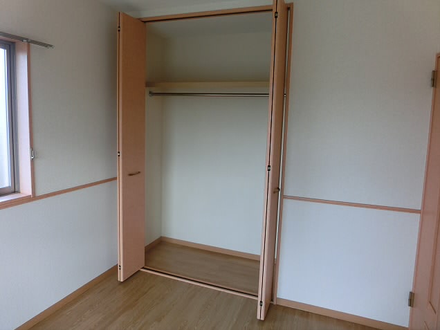 三・バレッタベル　 その他2