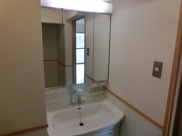 三・バレッタベル　 その他3