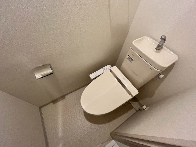 その他4