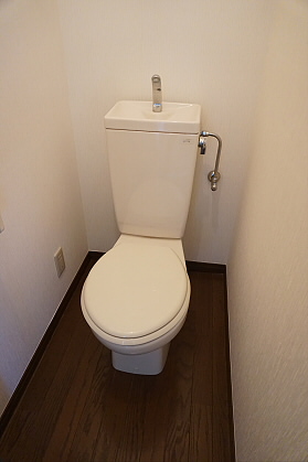 その他2