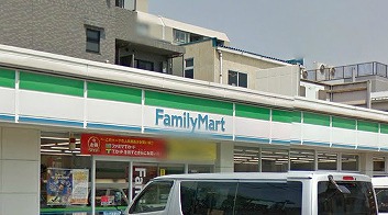 富士見台4丁目楽器可（防音・7：30～23：00まで演奏・ピアノ・弦楽器・声楽）アパート その他