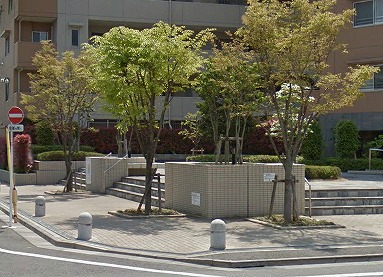 富士見台4丁目楽器可（防音・7：30～23：00まで演奏・ピアノ・弦楽器・声楽）アパート その他