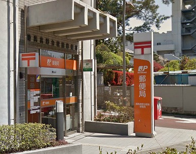 富士見台4丁目楽器可（防音・7：30～23：00まで演奏・ピアノ・弦楽器・声楽）アパート その他