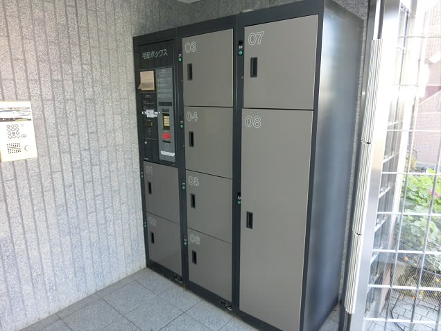 モンレーヴ染地 その他3