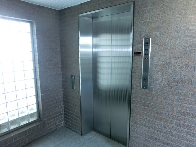 モンレーヴ染地 その他4