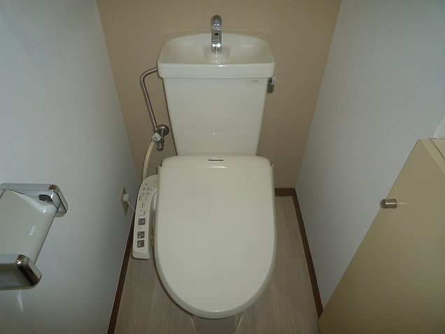 モンレーヴ染地 その他5