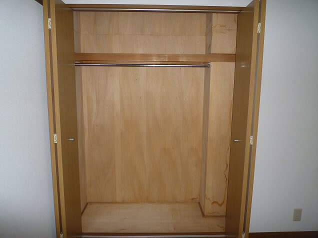 モンレーヴ染地 その他6