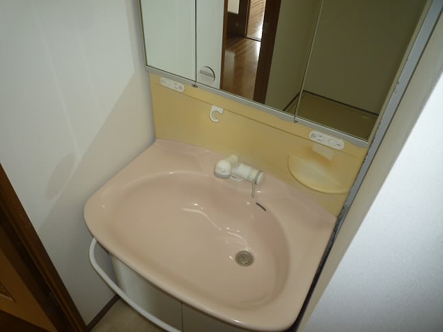 モンレーヴ染地 その他7