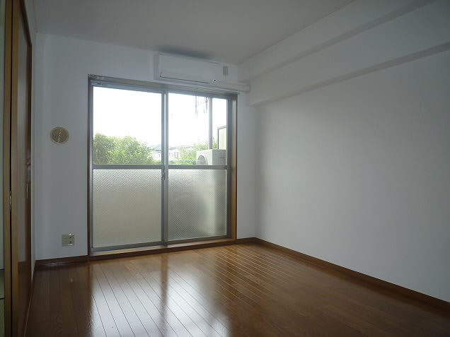 モンレーヴ染地 その他8