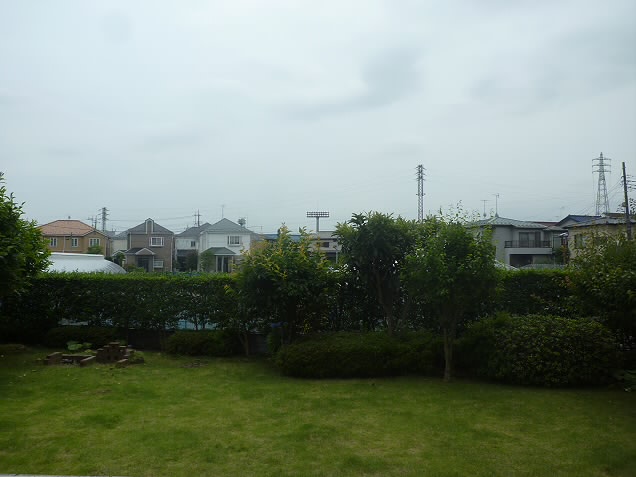 モンレーヴ染地 その他9