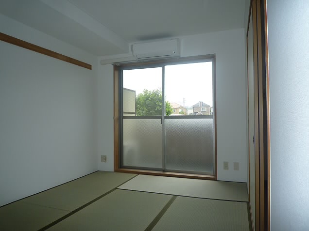 モンレーヴ染地 その他10