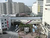 ヤシマハイツ　　当社管理物件 周辺画像1