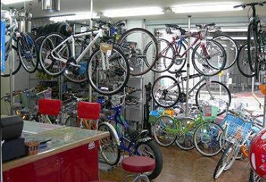 練馬区大泉学園町2丁目楽器可（ピアノ・弦管打楽器・声楽）アパート その他