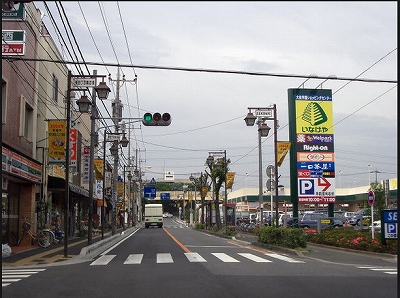 練馬区大泉学園町2丁目楽器可（ピアノ・弦管打楽器・声楽）アパート その他