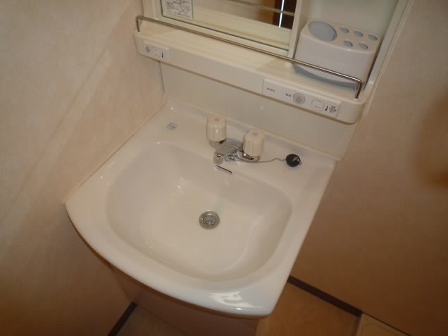 その他1