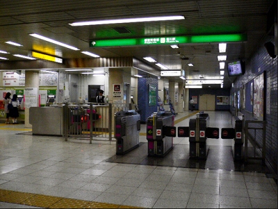墨田区立川4丁目楽器可（ピアノ・弦楽器）分譲マンション その他