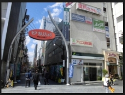 墨田区立川4丁目楽器可（ピアノ・弦楽器）分譲マンション その他