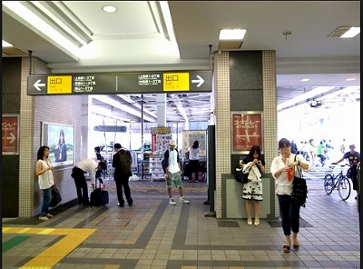 品川区上大崎3丁目楽器可（アップライトピアノ・弦管楽器）マンション その他