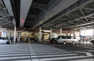 品川区上大崎3丁目楽器可（アップライトピアノ・弦管楽器）マンション リビング