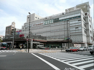 品川区上大崎3丁目楽器可（アップライトピアノ・弦管楽器）マンション ベッドルーム