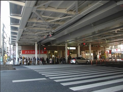 品川区上大崎3丁目楽器可（アップライトピアノ・弦管楽器）マンション 風呂画像