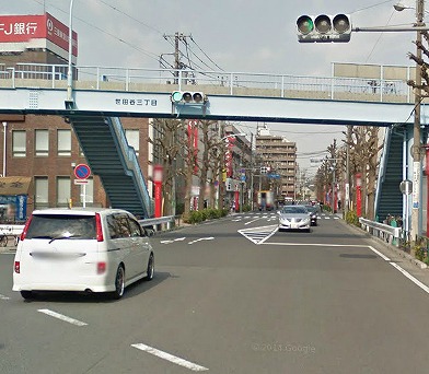 世田谷区桜1丁目楽器可（アップライトピアノ）分譲マンション その他