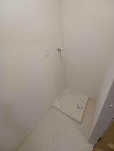 フラッツ江戸堀 その他設備