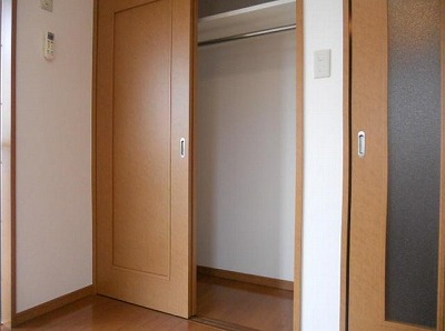 練馬区豊玉北3丁目楽器可（ピアノ・弦管楽器・声楽）マンション ベランダ
