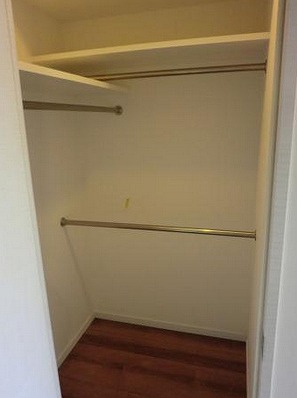 墨田区立川4丁目楽器可（ピアノ・弦楽器）分譲マンション その他