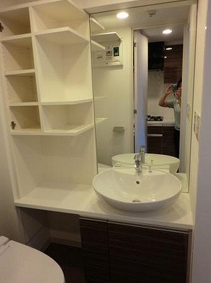 墨田区立川4丁目楽器可（ピアノ・弦楽器）分譲マンション その他