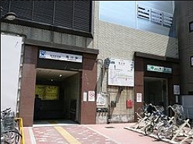 墨田区立川4丁目楽器可（ピアノ・弦楽器）分譲マンション その他