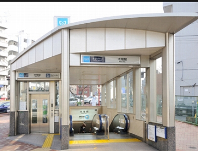 墨田区立川4丁目楽器可（ピアノ・弦楽器）分譲マンション その他