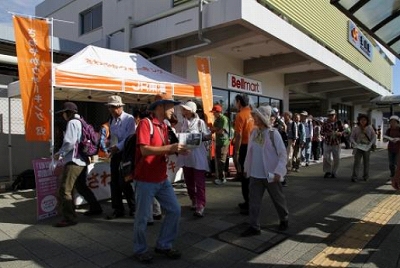 墨田区立川4丁目楽器可（ピアノ・弦楽器）分譲マンション その他