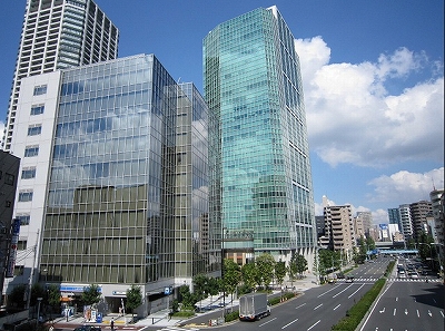 港区高輪1丁目楽器可（ピアノ）マンション その他