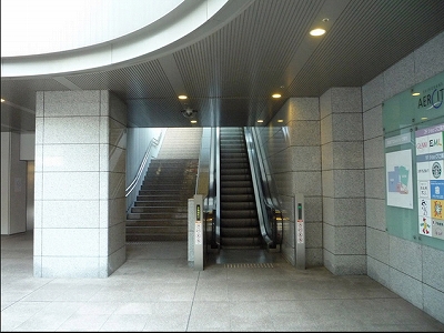 港区高輪1丁目楽器可（ピアノ）マンション その他