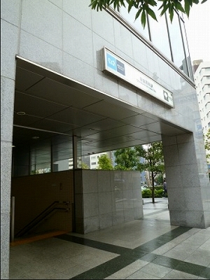港区高輪1丁目楽器可（ピアノ）マンション その他