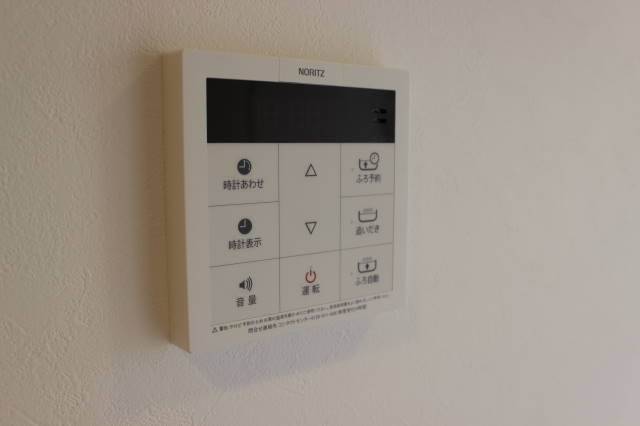 zwei（ツヴァイ） その他9