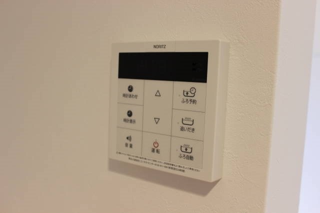 zwei（ツヴァイ） その他10