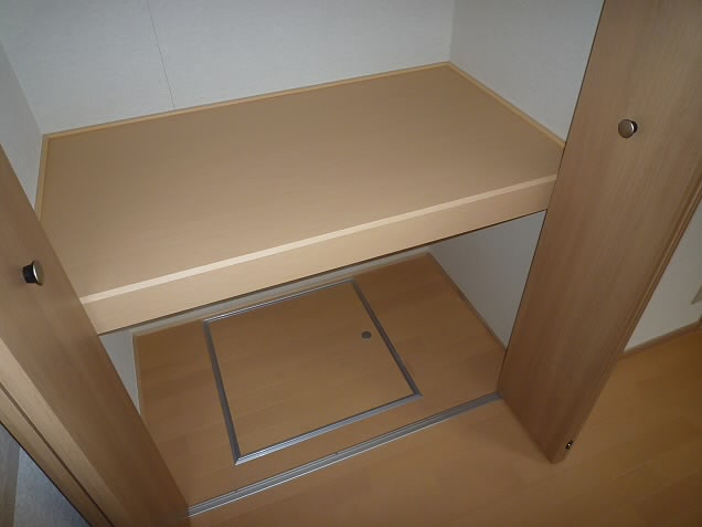 その他2