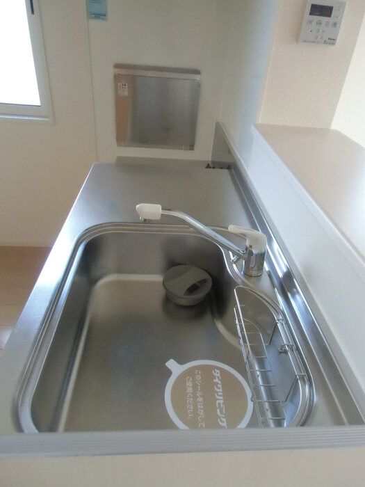 セジュールエスペランサ その他設備