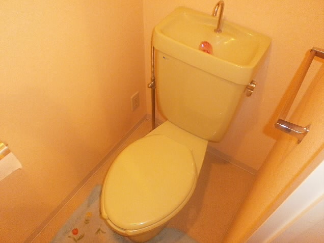 その他2