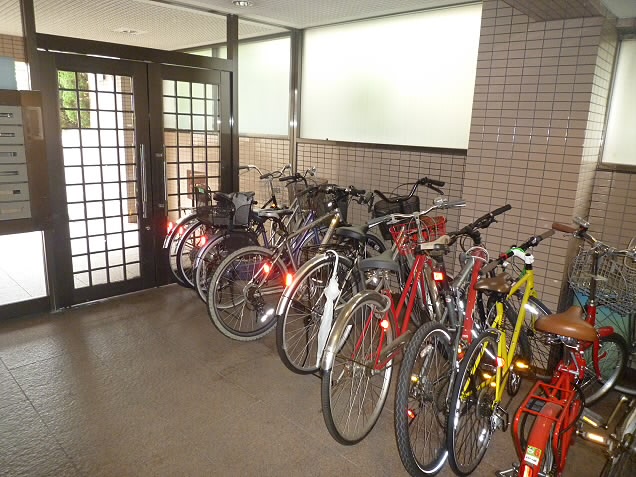 その他8