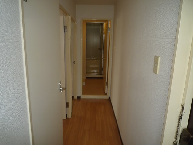 その他9